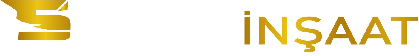 Şükür İnşaat ve Emlak